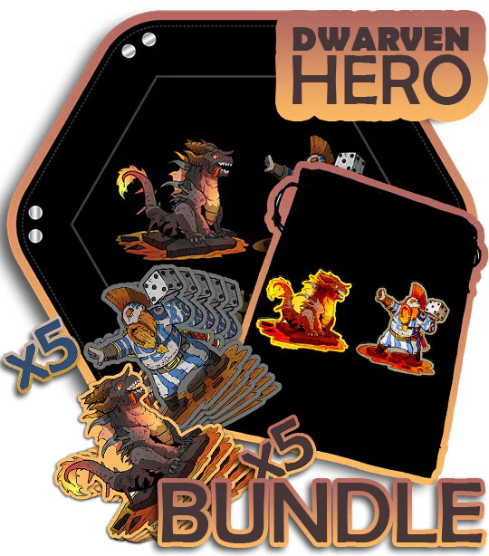 Bundles - Image 13