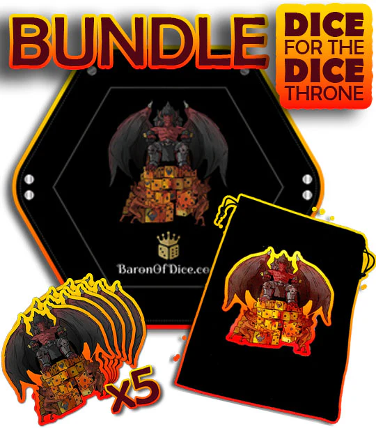 Bundles - Image 14