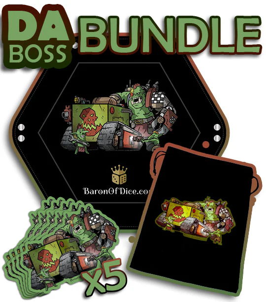 Bundles - Image 15