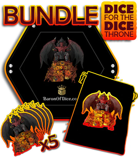 Bundles - Image 16