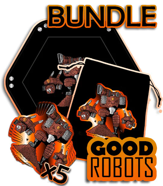 Bundles - Image 17