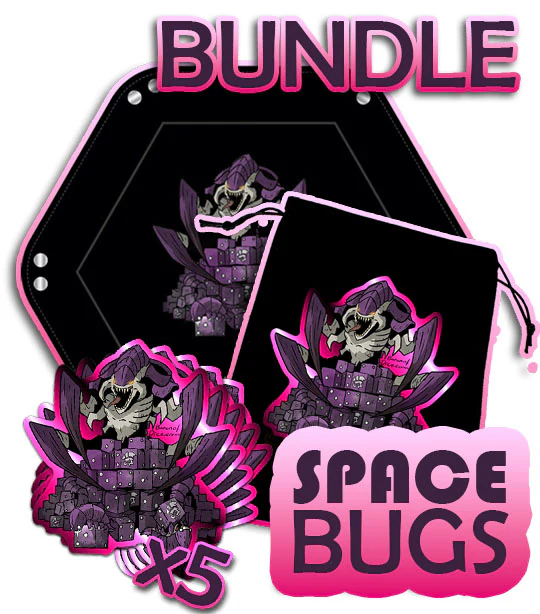 Bundles - Image 18