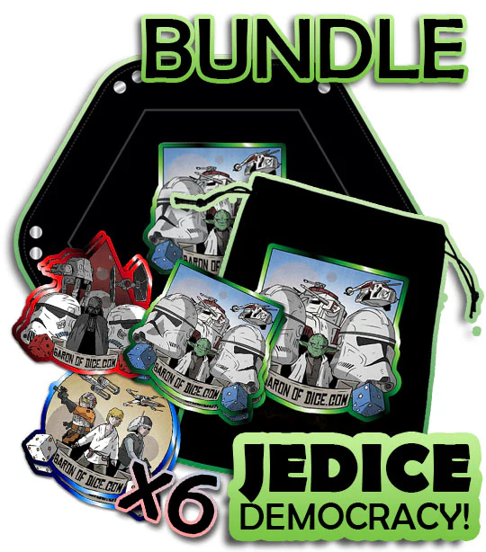 Bundles - Image 19