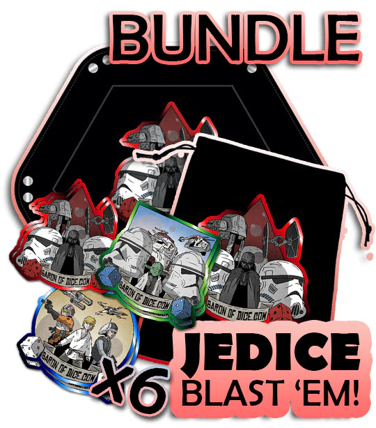 Bundles - Image 20