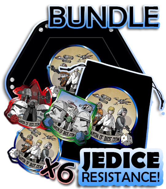 Bundles - Image 21