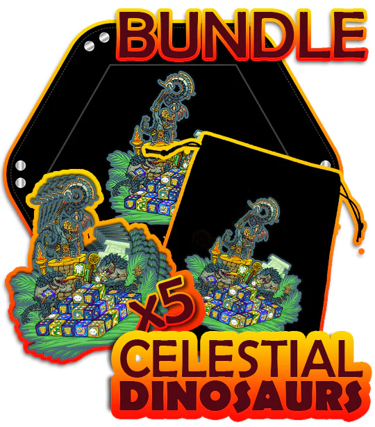 Bundles - Image 22