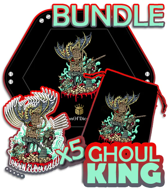 Bundles - Image 23