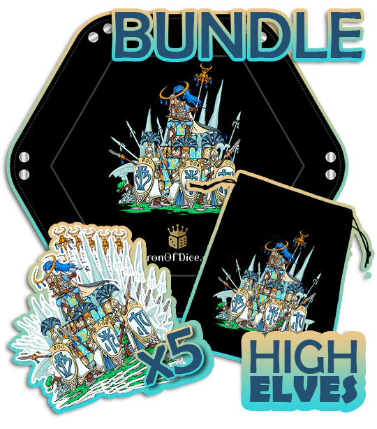Bundles - Image 24