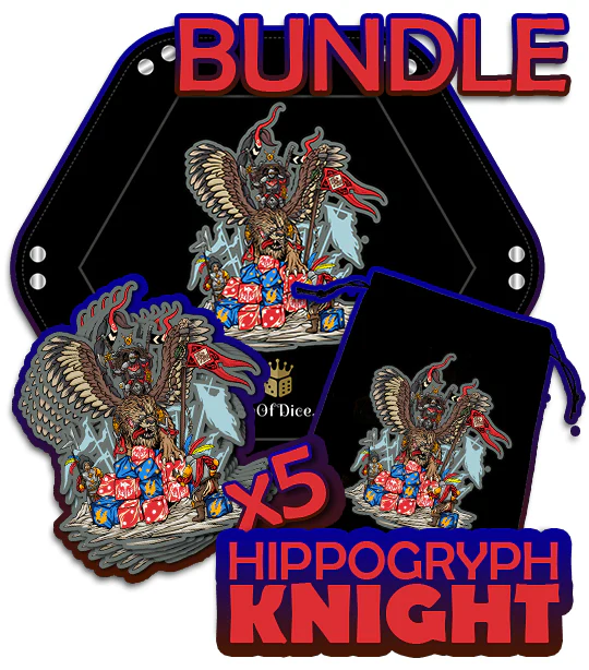 Bundles - Image 25