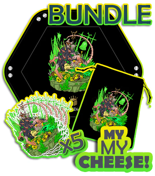 Bundles - Image 26