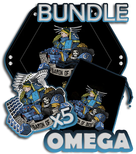 Bundles - Image 27