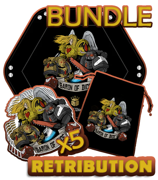 Bundles - Image 30