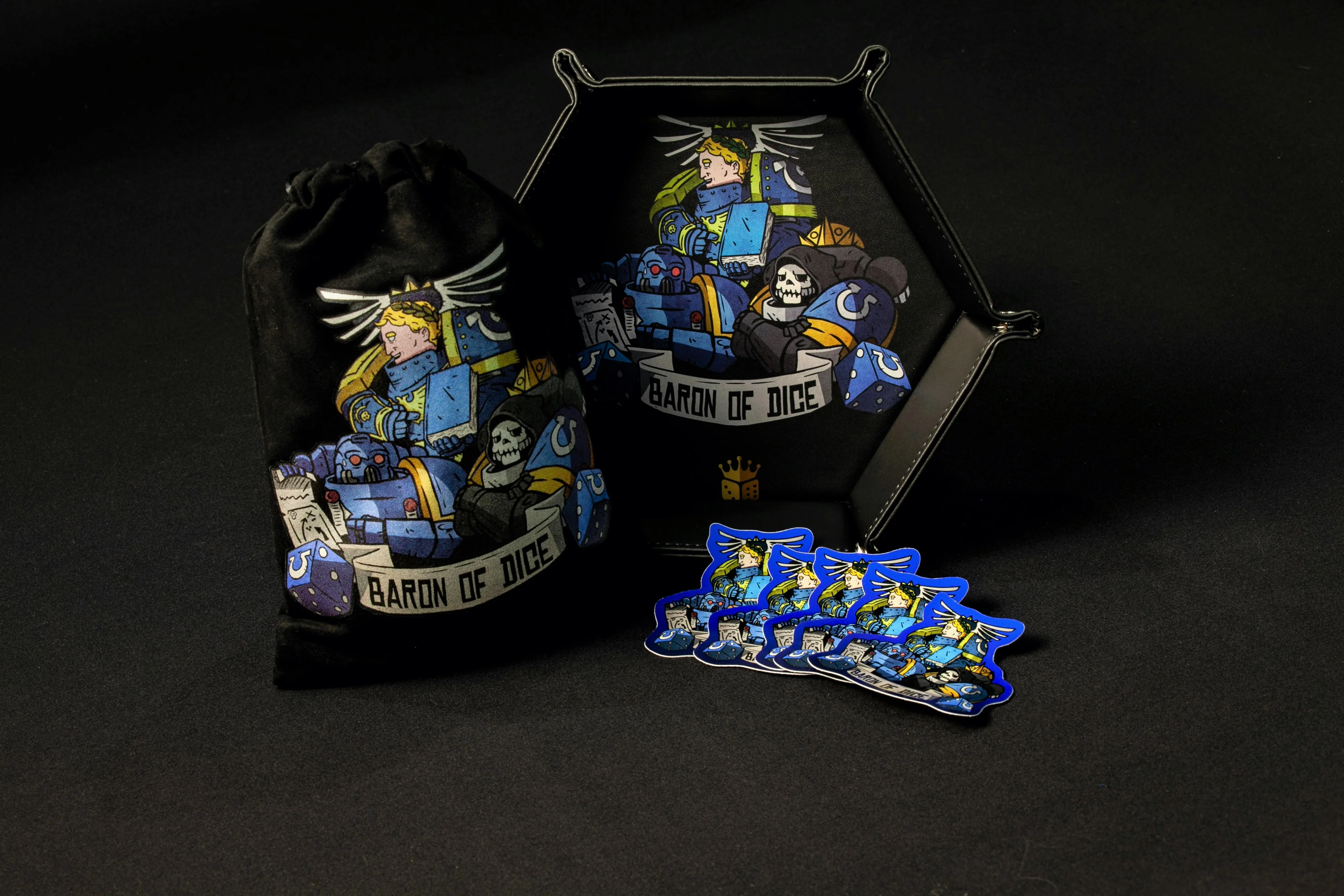 Bundles - Image 31