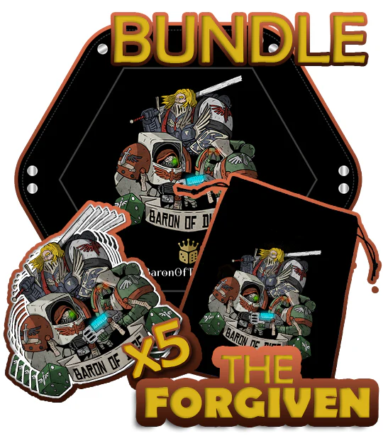 Bundles - Image 34
