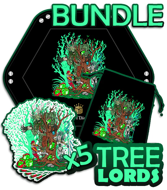 Bundles - Image 35