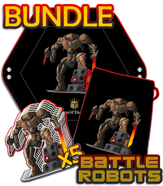 Bundles - Image 36