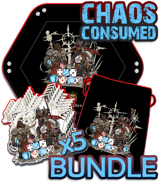 Bundles - Image 37