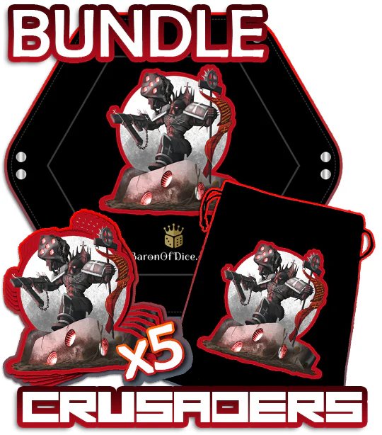 Bundles - Image 38