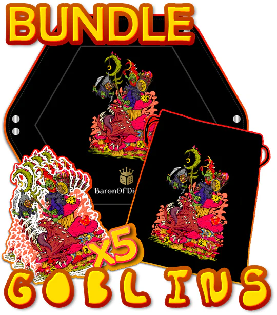Bundles - Image 39