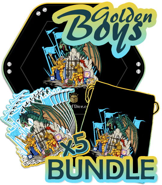 Bundles - Image 40