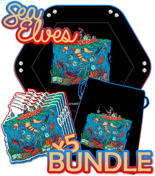Bundles - Image 42