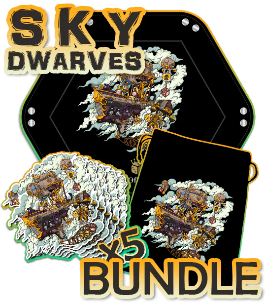Bundles - Image 43