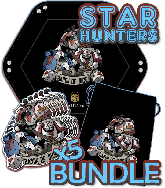 Bundles - Image 44