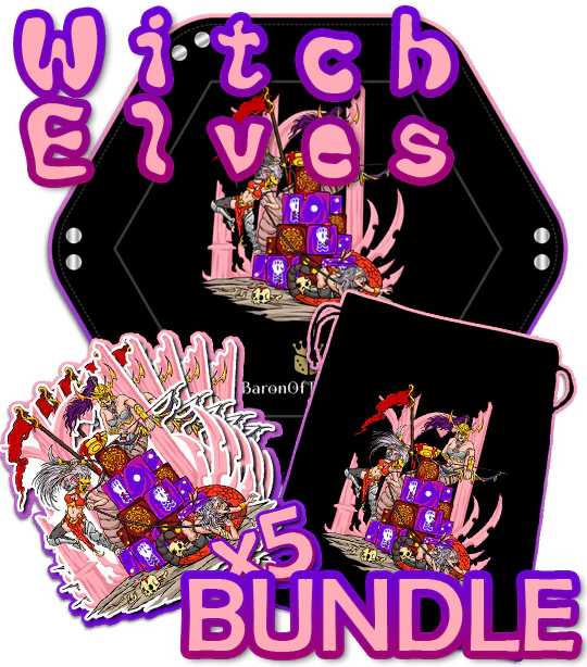 Bundles - Image 45