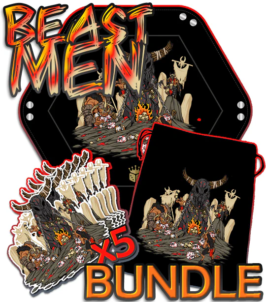 Bundles - Image 46