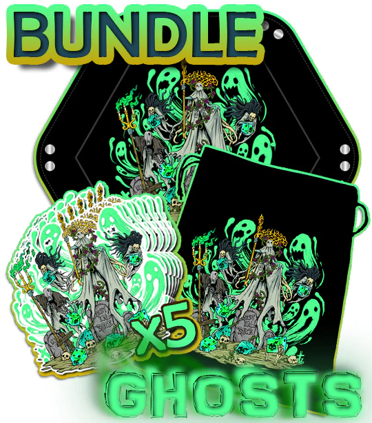 Bundles - Image 47