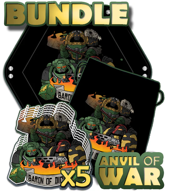 Bundles - Image 49