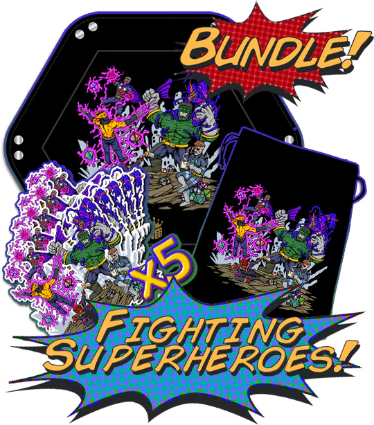 Bundles - Image 50