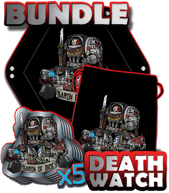 Bundles - Image 51