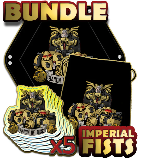 Bundles - Image 52