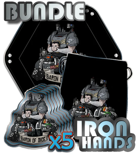 Bundles - Image 53