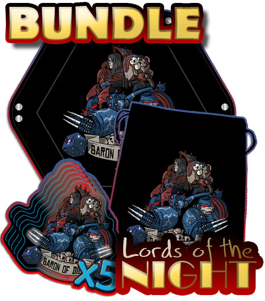Bundles - Image 54