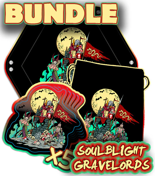 Bundles - Image 55
