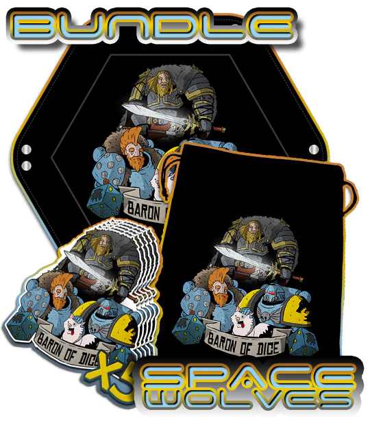 Bundles - Image 56
