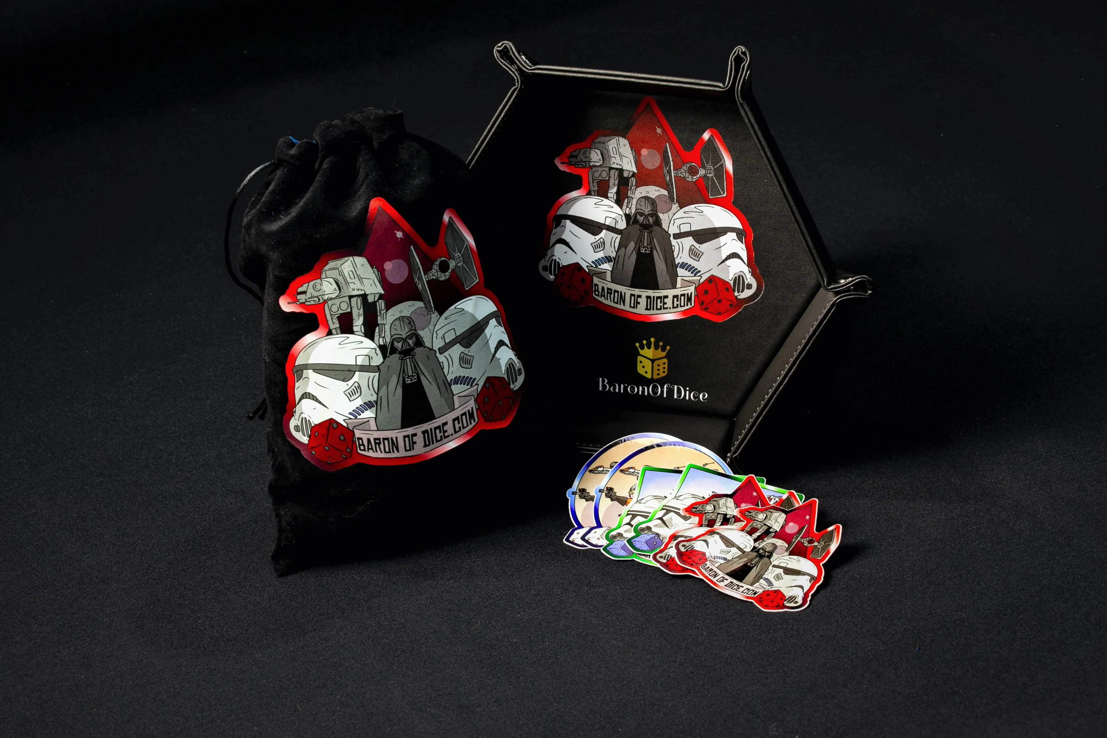 Bundles - Image 57