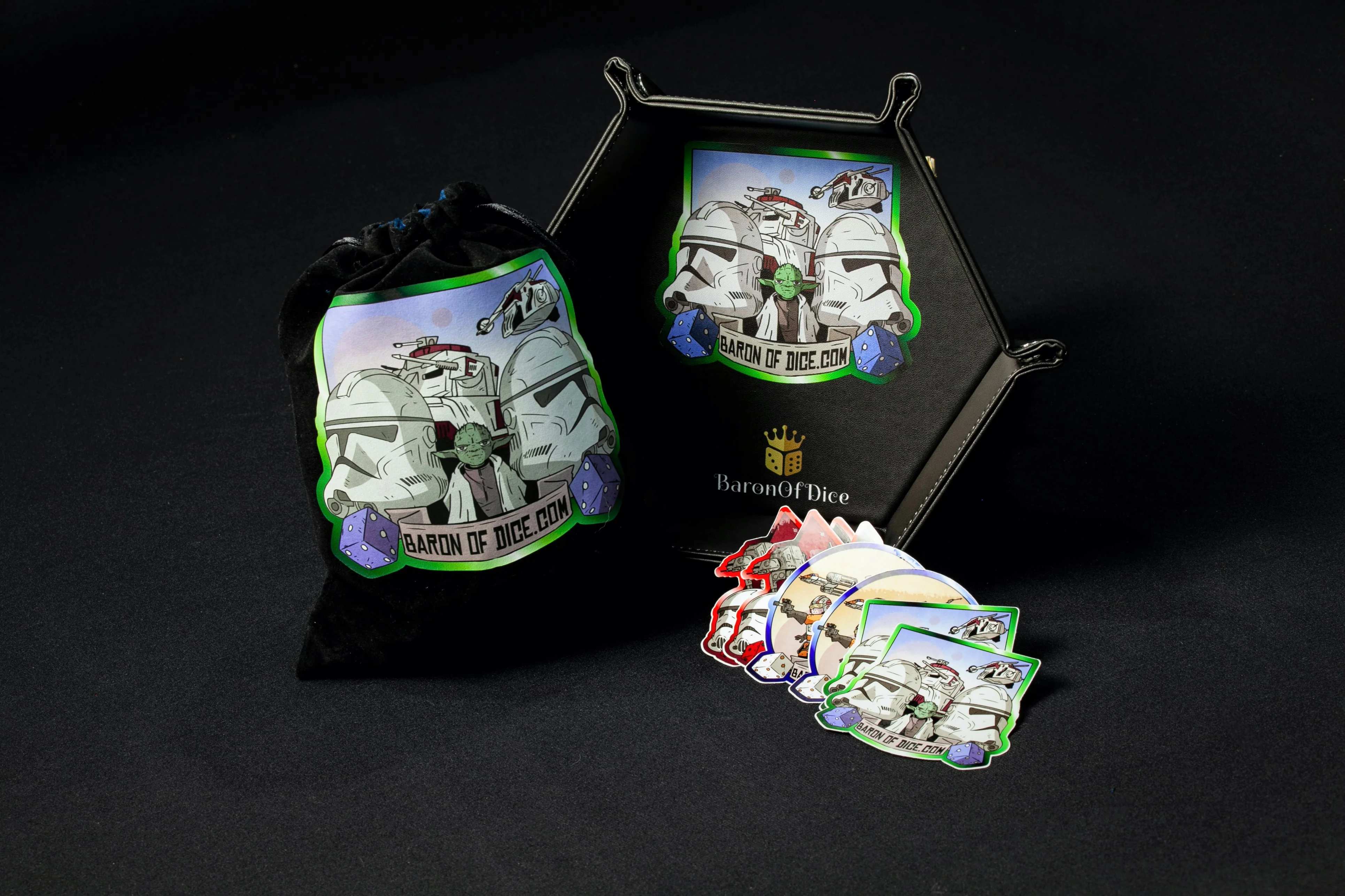 Bundles - Image 59