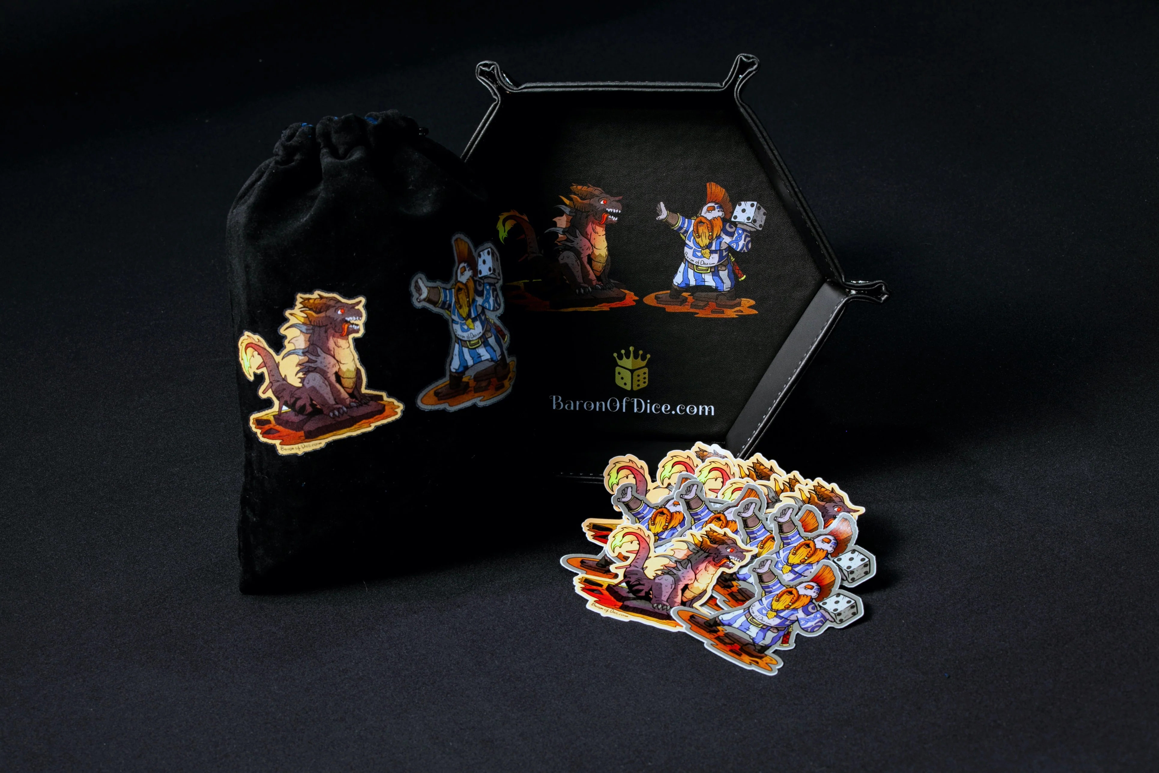 Bundles - Image 61