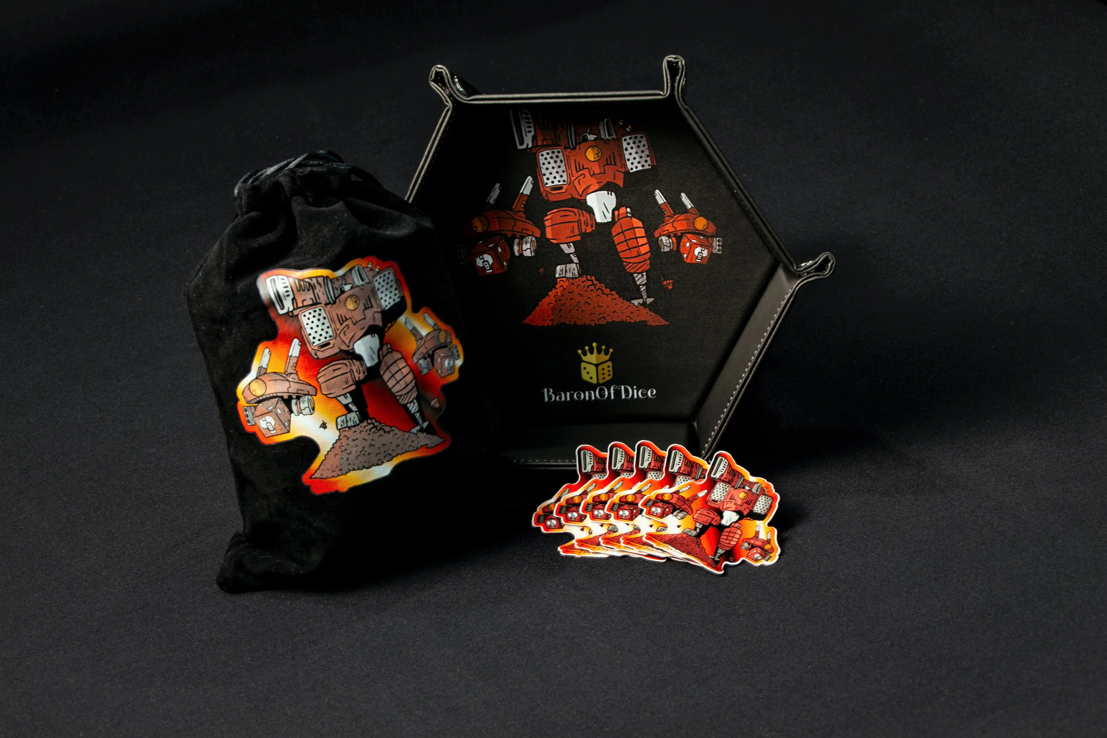 Bundles - Image 62