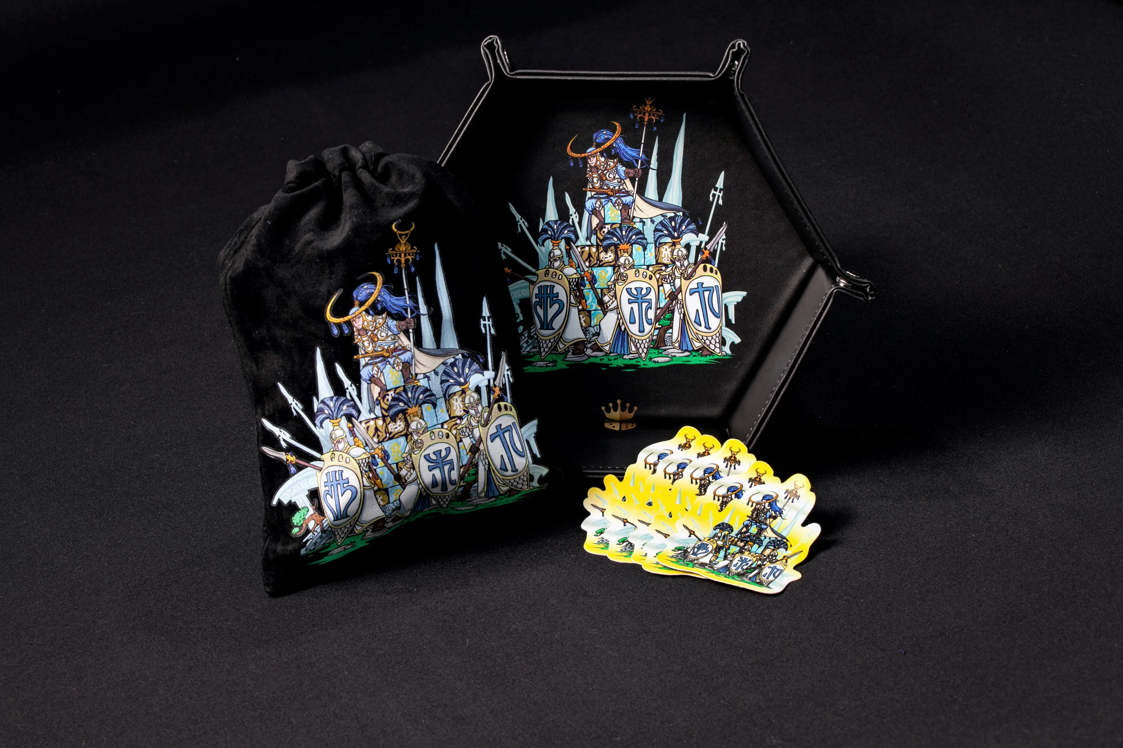 Bundles - Image 63