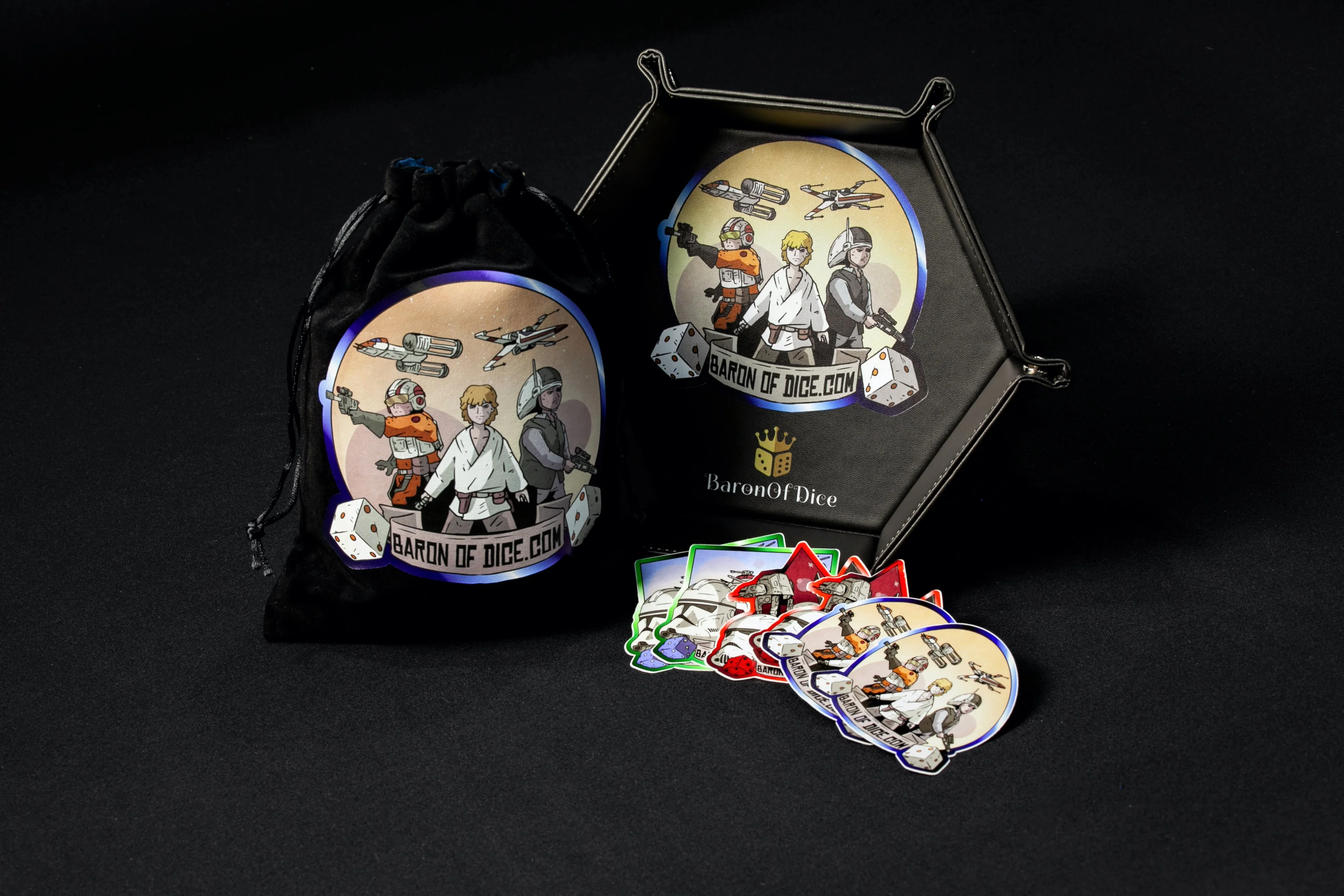 Bundles - Image 66