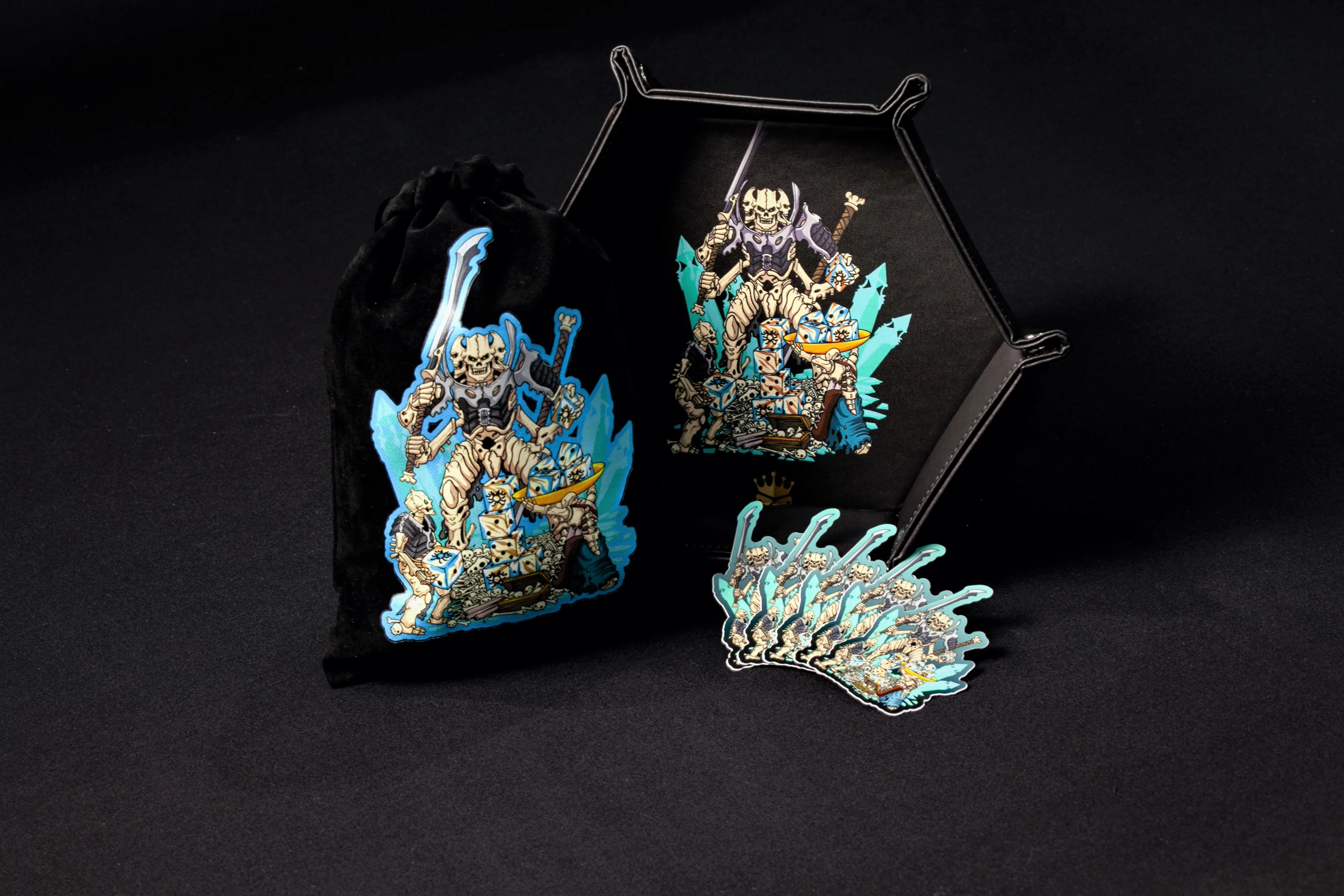Bundles - Image 67