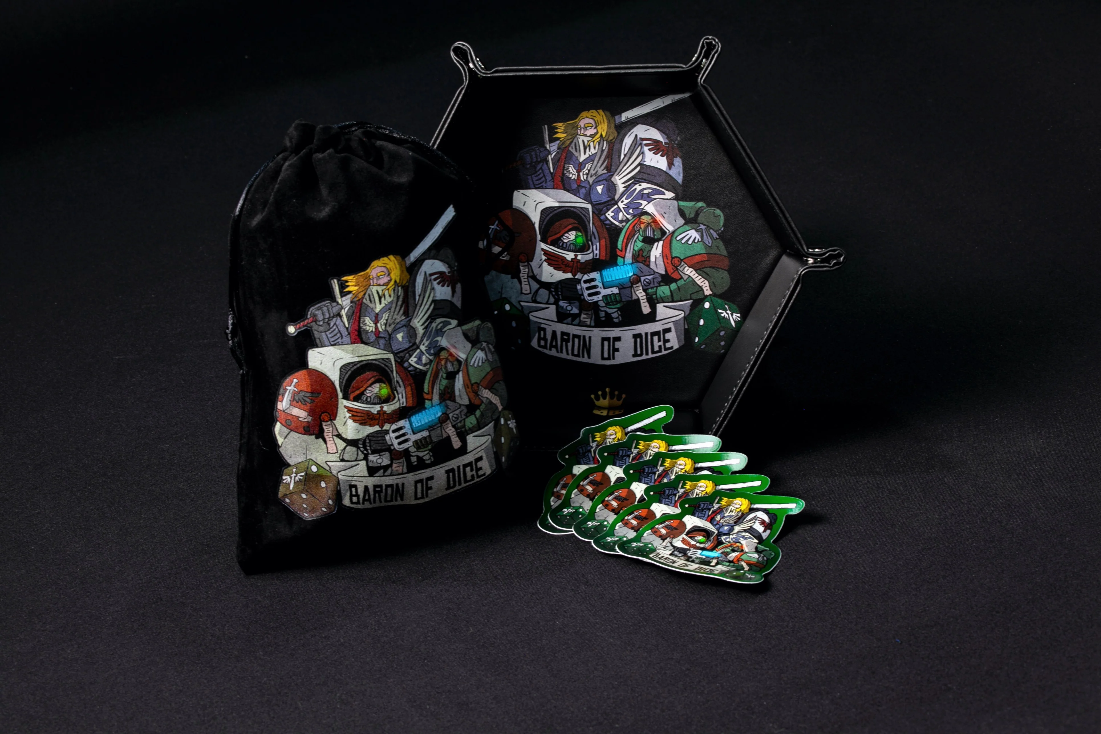 Bundles - Image 69