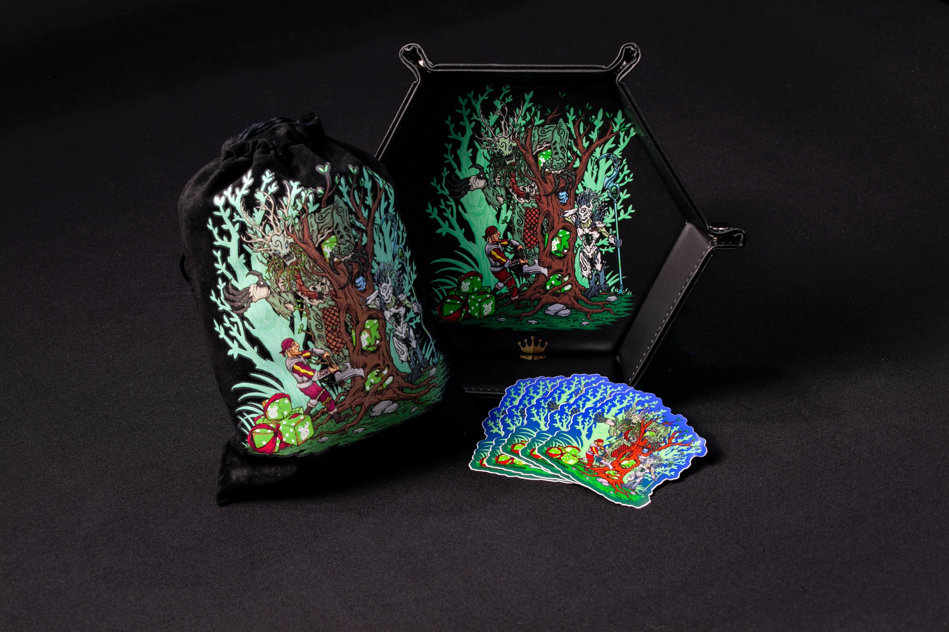 Bundles - Image 70