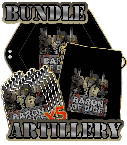 Bundles - Image 71