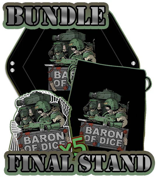 Bundles - Image 72