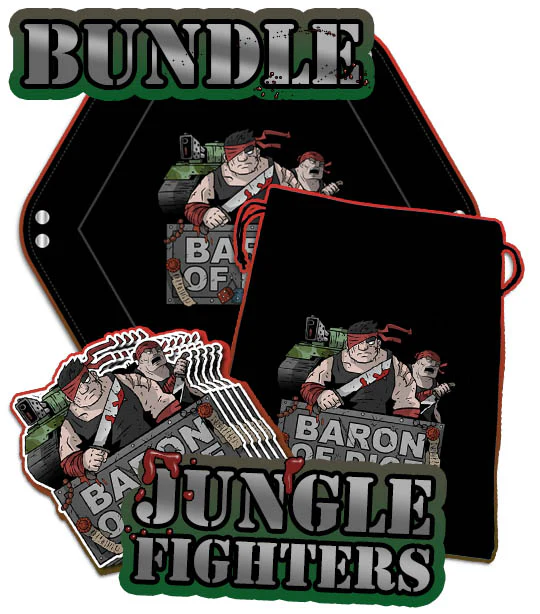 Bundles - Image 73